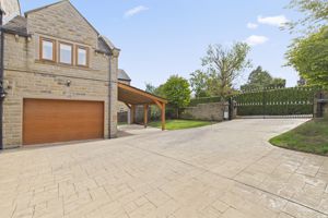 Photo 43- click for photo gallery